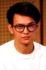 Marcell Darwin profile picture