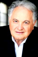 Michael Durrell profile picture