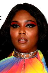 Lizzo