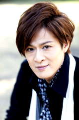 Shinya Niiro profile picture