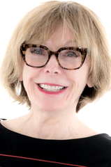 Jeanne Ostiguy profile picture