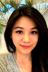 Natasia Rorencya profile picture