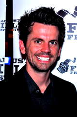 David McCracken profile picture