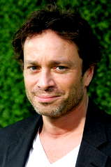 Chris Kattan profile picture
