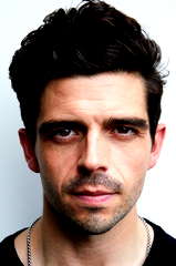 Micah Joe Parker profile picture