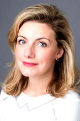 Natalie Walter profile picture