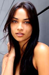 Shanina Shaik profile picture