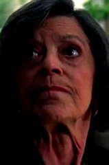 Elaine Hyman profile picture