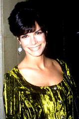 Terri Garber profile picture