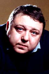 Aleksandr Semchev profile picture