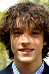 Quentin Grosset profile picture