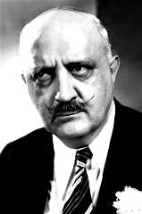 Paul Porcasi profile picture