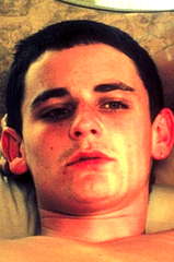 Stephen Jasso profile picture