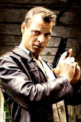 Simon Görts profile picture