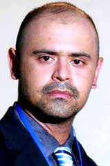 Mike Lucock profile picture