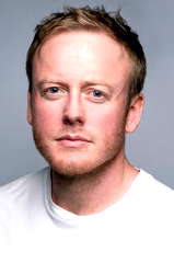 Stephen Staley profile picture