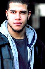Alex Hernandez profile picture