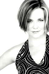 Margaret Welsh profile picture