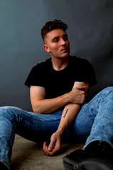 Michael Goldermann profile picture