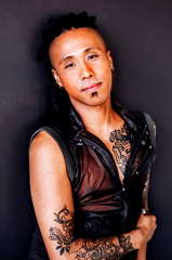 Jeremy Hernandez profile picture