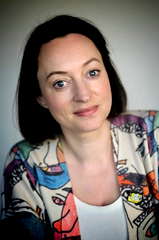 Lynsey Bennett-Thompson profile picture