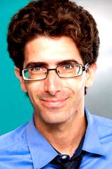 Joe Filippone profile picture