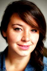 Brooke Mulkins profile picture