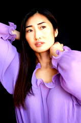 Yuki Morita profile picture