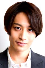 Takahisa Maeyama profile picture