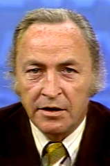 Roger Grimsby profile picture