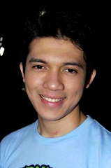 Irwansyah profile picture