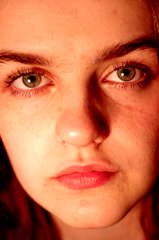 Maizie Moe profile picture