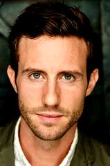 Jason Burkey profile picture