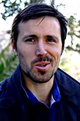 Blake Adams profile picture