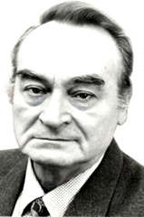 Nikolai Voloshin profile picture
