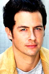 John Boyd profile picture