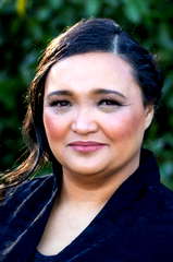 Zenobia Kloppers profile picture