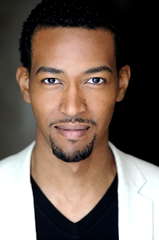 Aaron Moss profile picture