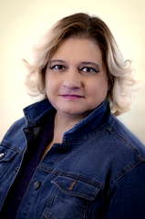 Marguerite Beebe profile picture
