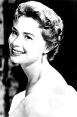 June Dayton profile picture