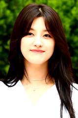 Oh Seung-hee profile picture