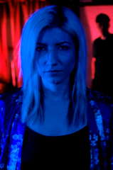 Jackie Adragna profile picture