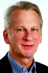 Henrik Koefoed profile picture