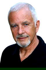 David Essex profile picture