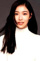 Crystal Chiang profile picture
