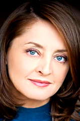 Jeanette Cronin profile picture