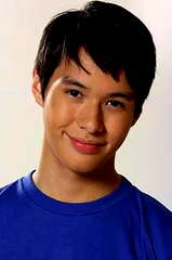 AJ Perez profile picture