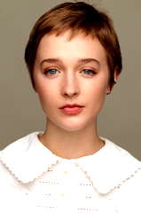 Chloë Kerwin profile picture