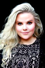 Mackenzie Marsh profile picture