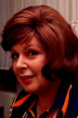 Ursula Reit profile picture